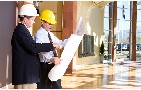 MPR Projects - Construction Project Management